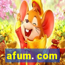 afum. com